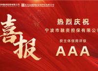 token钱包正式官网,token钱包的最新下载