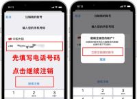 国内怎么注册telegeram,国内怎么注册tiktok国际版账号