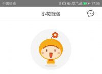 imtoken钱包地址,imtoken钱包地址怎么填