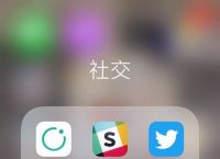 telegeram登录收不到短信,telegeram不能通过短信收验证