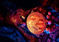 莱特币,莱特币为什么涨不起来