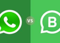 包含downloadwhatsappbusines的词条
