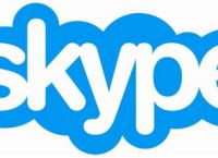 skype官网下载苹果手机,skypeforiphone下载