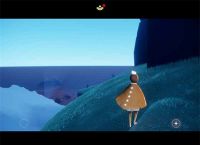 sky光遇(全物品)下载,sky光遇全物品下载北觅网