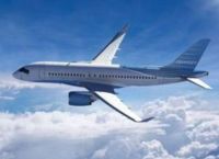 [airplanes什么意思]airplanes什么意思中文意思