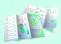 tokenbetter钱包,钱包,tokenpocket