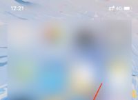 包含苹果手机telegreat怎么登陆网页的词条