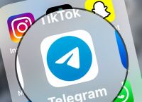 telegeram下载苹果版,telegreat ios中文版下载