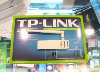 tp-link客服电话,TPLINK客服电话是24小时的吗