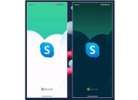 skype自动启动关闭,win10关闭skype自动启动