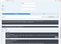 token取消授权,tokenpocket取消授权
