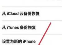 telegreamadd,telegream官网入口