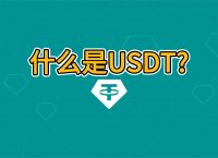 usdt支付吧,usdt支付钱包