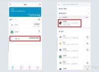 token钱包怎么注册,怎样注册tokenpocket