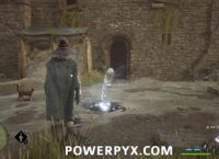 pc端魔法梯子,国内好用的梯子pc