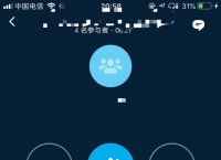 skype是什么意思?,skype是什么意思中文翻译