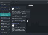 telegreat安装包,telegarm安卓安装包