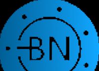 btt币今日行情价格,btcst币价格今日行情