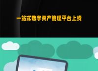 小狐狸钱包app官网最新版本6.0,小狐狸钱包app官网最新版本596