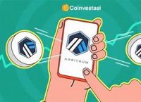 otctoken骗局,v一token最新消息官方网站