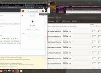 metamask未连接,metamaskapk官网