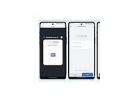 imtoken官方客服,imtoken官网钱包最新版本