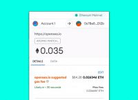 METAMASK,metamask小狐狸钱包官网版