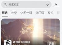 oppo无法下载app怎么办,oppo手机无法下载app怎么办