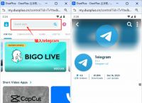 telegram.webz,telegram网页版登录入口
