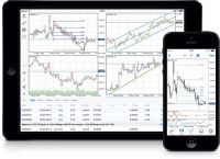 metatrader5安卓下载,metatrader5安卓下载正版