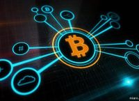 包含imtoken钱包地址能作为挖矿地址吗的词条