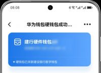 数字钱包app下载安装,下载央行数字钱包官网app