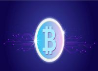 比特派官网下载链接安装,比特派官网下载链接安装教程