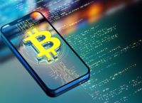 tp钱包货币交易安全吗可靠吗,tp钱包货币交易安全吗可靠吗安全吗