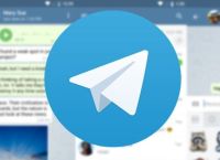 telegeram网站,telegeram官网入口电脑版
