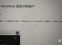 小狐狸钱包被盗怎么办,小狐狸重置钱包就没了吗