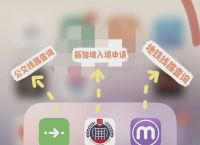 关于飞机app叫什么的信息