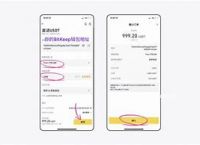 bitkeep的钱怎么提出来,bitkeep提现不成功怎么办