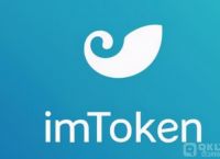 imtoken安卓官方安装,imtoken安卓官方版下载