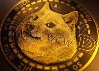 狗狗币钱包4.0,狗狗币钱包下载教程