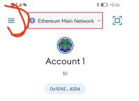 imtoken钱包苹果下载.9.0,imtoken钱包苹果下载2025版进入下载t新版中国