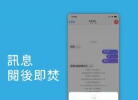 纸飞机官方版能设置中文吗,纸飞机安卓版本怎么变成中文