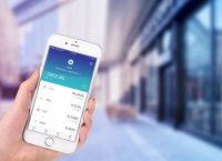包含imtoken钱包下载官网的词条