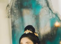 小狐狸东宫,小狐狸东宫插曲