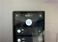 热钱包安全吗,热钱包会不会跑路