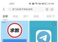 纸飞机为什么收不到验证码短信,纸飞机app为什么我的手机号不发验证码