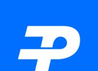 tp钱包地址忘了,tp钱包密码不记得了怎么办