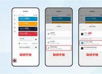 怎么联系imtoken客服,imtoken钱包被盗怎么追回