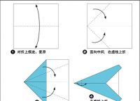 安卓手机怎么注册纸飞机,安卓手机怎么注册纸飞机账号