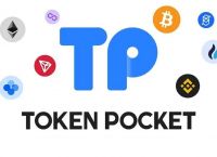 tokenpocket冷钱包,imtoken钱包多签解除教程